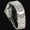 Montre Omega Seamaster Aqua Terra Co-Axial - Montre en acier 58 Facettes MT46593