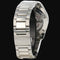 Montre Omega Seamaster Aqua Terra Co-Axial - Montre en acier 58 Facettes MT46593