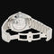 Montre Omega Seamaster Aqua Terra Co-Axial - Montre en acier 58 Facettes MT46593