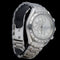 Montre Omega Speedmaster - Montre chronographe automatique en acier 58 Facettes MT46640
