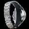 Montre Omega Speedmaster - Montre chronographe automatique en acier 58 Facettes MT46640