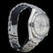 Montre Omega Speedmaster - Montre chronographe automatique en acier 58 Facettes MT46640
