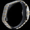 Montre Omega Constellation - Montre femme en or jaune et acier 58 Facettes MT47227