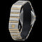 Montre Omega Constellation - Montre femme en or jaune et acier 58 Facettes MT47227