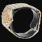 Montre Omega Constellation - Montre en or jaune et acier 58 Facettes MT47231