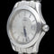 Montre Omega Seamaster 120M - Montre en acier 58 Facettes MT47278