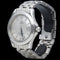 Montre Omega Seamaster 120M - Montre en acier 58 Facettes MT47278