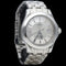Montre Omega Seamaster 120M - Montre en acier 58 Facettes MT47278