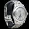 Montre Omega Seamaster 120M - Montre en acier 58 Facettes MT47278