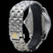 Montre Omega Seamaster 120M - Montre en acier 58 Facettes MT47278