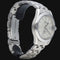 Montre Omega Seamaster - Montre 120M Automatic en acier 58 Facettes MT47279