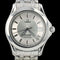 Montre Omega Seamaster 120M - Montre automatique 36 mm en acier 58 Facettes MT47280