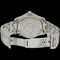 Montre Omega Seamaster 120M - Montre automatique 36 mm en acier 58 Facettes MT47280
