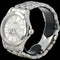 Montre Omega Seamaster 120M - Montre automatique 36 mm en acier 58 Facettes MT47280