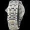 Montre Omega Seamaster 120M - Montre automatique 36 mm en acier 58 Facettes MT47280