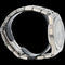 Montre Omega Seamaster 120M - Montre automatique 36 mm en acier 58 Facettes MT47280
