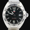 Montre TAG Heuer Formula 1 - Montre quartz en acier 58 Facettes MT46554