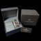 Montre TAG Heuer Formula 1 - Montre quartz en acier 58 Facettes MT46554