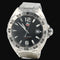 Montre TAG Heuer Formula 1 - Montre quartz en acier 58 Facettes MT46554