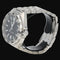 Montre TAG Heuer Formula 1 - Montre quartz en acier 58 Facettes MT46554