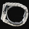Montre TAG Heuer Formula 1 - Montre quartz en acier 58 Facettes MT46554