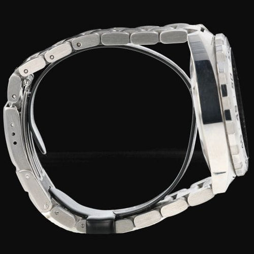 Montre TAG Heuer Formula 1 - Montre quartz en acier 58 Facettes MT46554