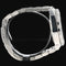 Montre TAG Heuer Formula 1 - Montre quartz en acier 58 Facettes MT46554