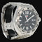 Montre TAG Heuer Formula 1 - Montre quartz en acier 58 Facettes MT46554