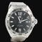 Montre TAG Heuer Formula 1 - Montre quartz en acier 58 Facettes MT46554