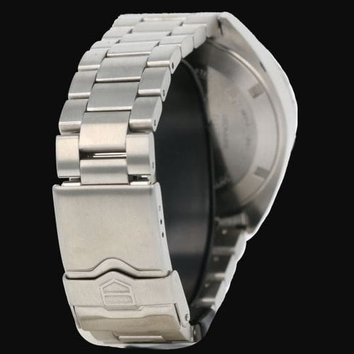 Montre TAG Heuer Formula 1 - Montre quartz en acier 58 Facettes MT46554