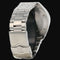 Montre TAG Heuer Formula 1 - Montre quartz en acier 58 Facettes MT46554