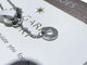 Collier Bvlgari Diva's Dream - Collier en or blanc et diamants 58 Facettes jnci126