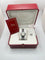 Montre Cartier Cougar - Montre quartz en acier 58 Facettes 2035