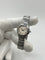 Montre Cartier Cougar - Montre quartz en acier 58 Facettes 2035