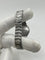 Montre Cartier Cougar - Montre quartz en acier 58 Facettes 2035