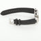 Montre Louis Vuitton Tambour - Montre en acier inoxydable 58 Facettes 1