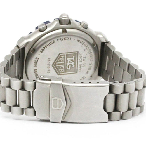 cbff7c9355de5906968ccd2ec170ec3b.bin