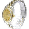 Rolex Datejust 36 - Montre en acier 58 Facettes blvm0qhu58