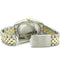 Rolex Datejust 36 - Montre en acier 58 Facettes blvm0qhu58
