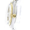 Rolex Datejust 36 - Montre en acier 58 Facettes blvm0qhu58