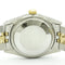 Rolex Datejust 36 - Montre en acier 58 Facettes blvm0qhu58