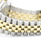 Rolex Datejust 36 - Montre en acier 58 Facettes blvm0qhu58