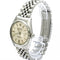 Montre Rolex Datejust 36 - Montre en acier 58 Facettes yrapq1uhj6