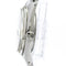 Montre Rolex Datejust 36 - Montre en acier 58 Facettes yrapq1uhj6