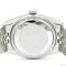 Montre Rolex Datejust 36 - Montre en acier 58 Facettes yrapq1uhj6