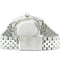 Montre Rolex Datejust 36 - Montre en acier 58 Facettes yrapq1uhj6