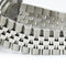 Montre Rolex Datejust 36 - Montre en acier 58 Facettes yrapq1uhj6