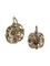 1000090748.png