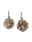 1000090751.png