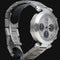 Montre Cartier Pasha - Montre chronographe en acier 58 Facettes MT45243